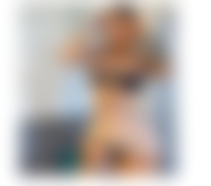 Escorts South East London Lewisham - Photos for Vick 💖🫦 HOT GIRL🫦👙💋